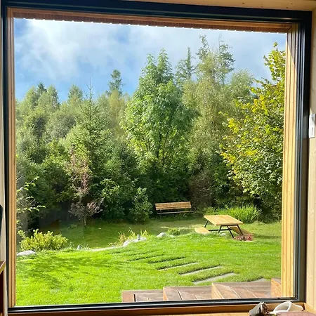 Bergen *